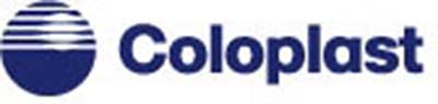 Coloplast