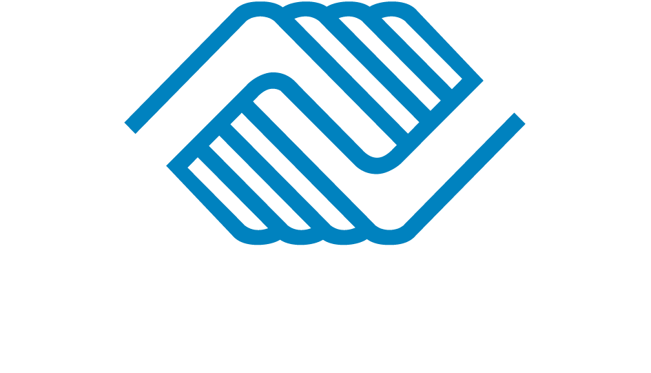 Boys & Girls Club of San Marcos