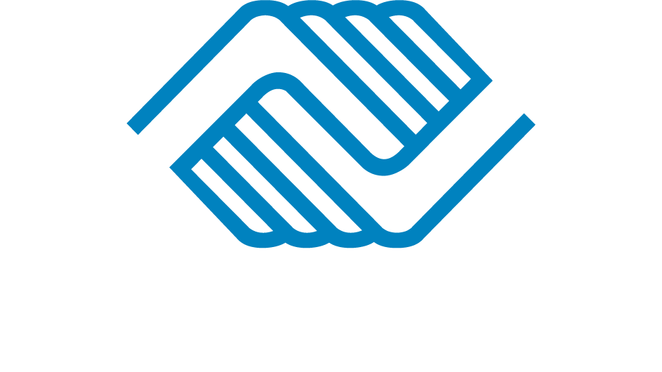 Boys & Girls Club of San Marcos