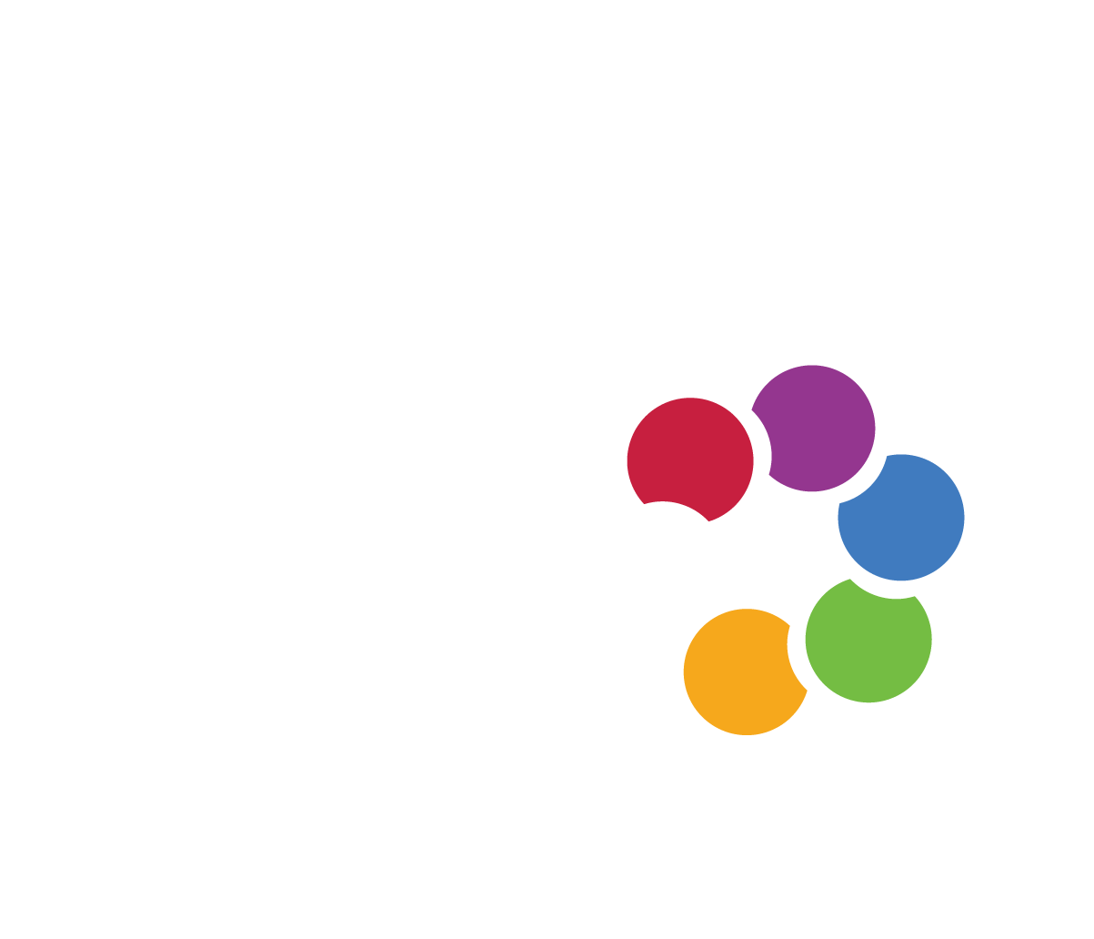 Color Art Integrated