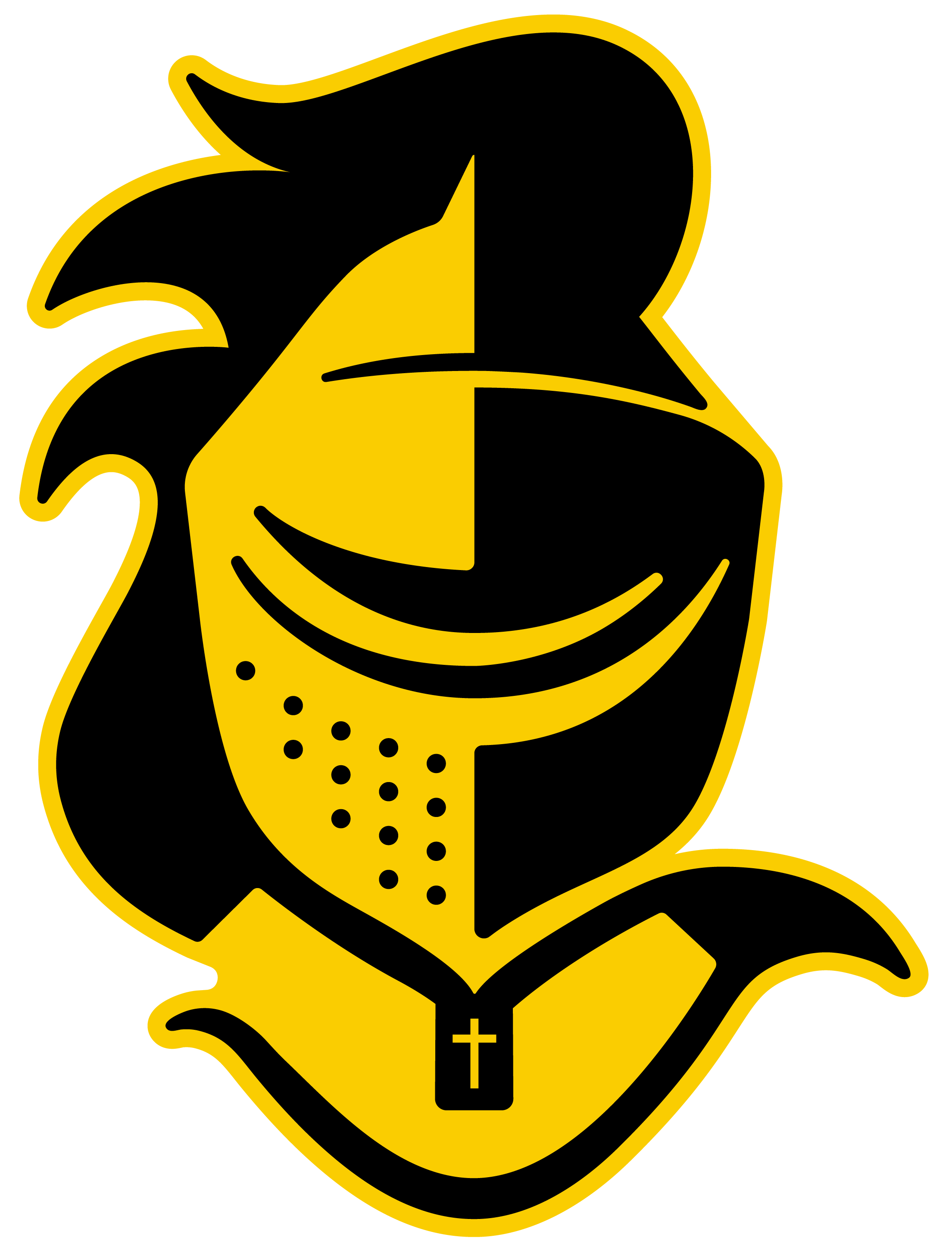 Columbia Christian Schools