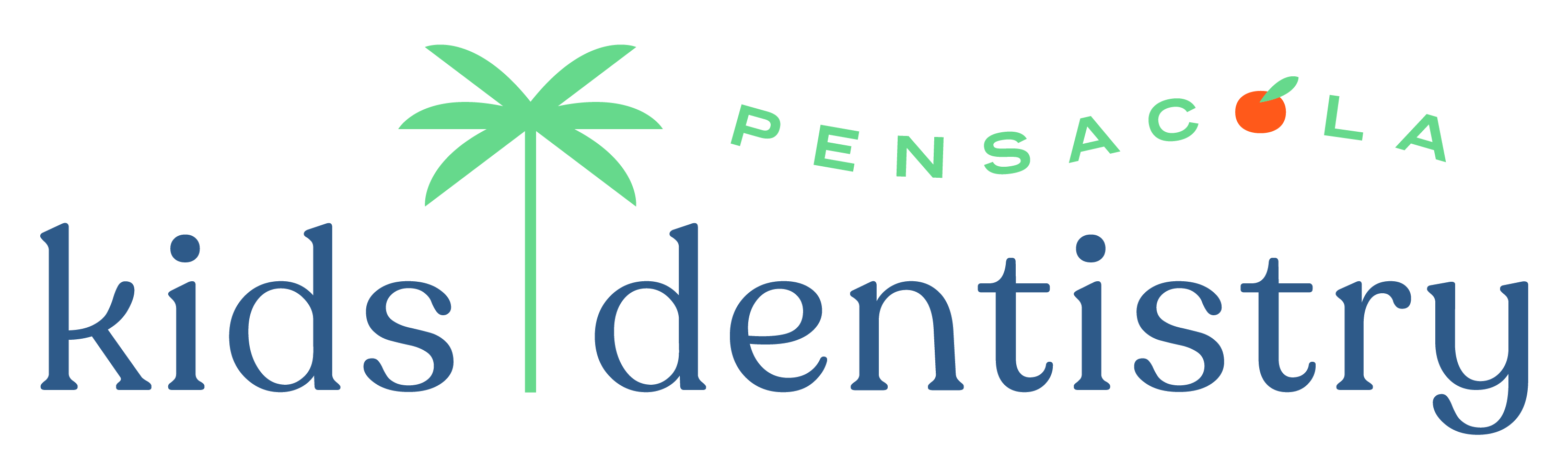 Pensacola Kids Dentistry