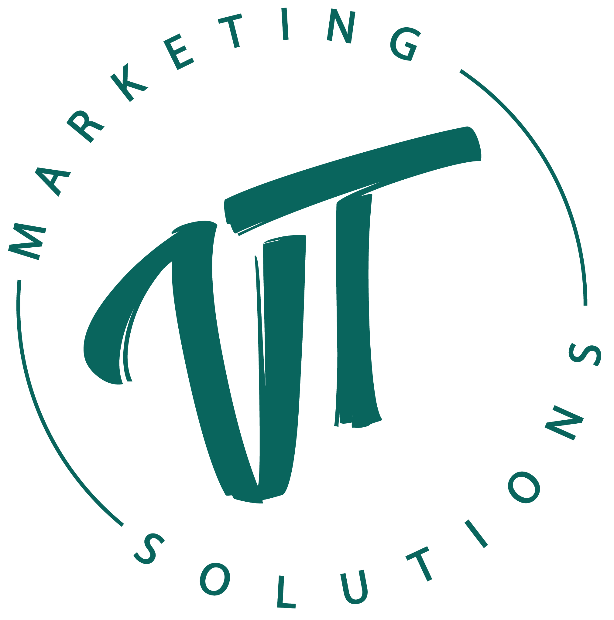 VT Marketing Solutions