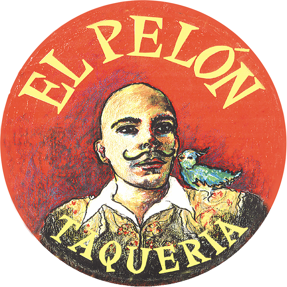 El Pelón Taqueria