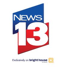 News Channel 13