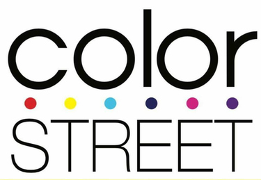 Color Street