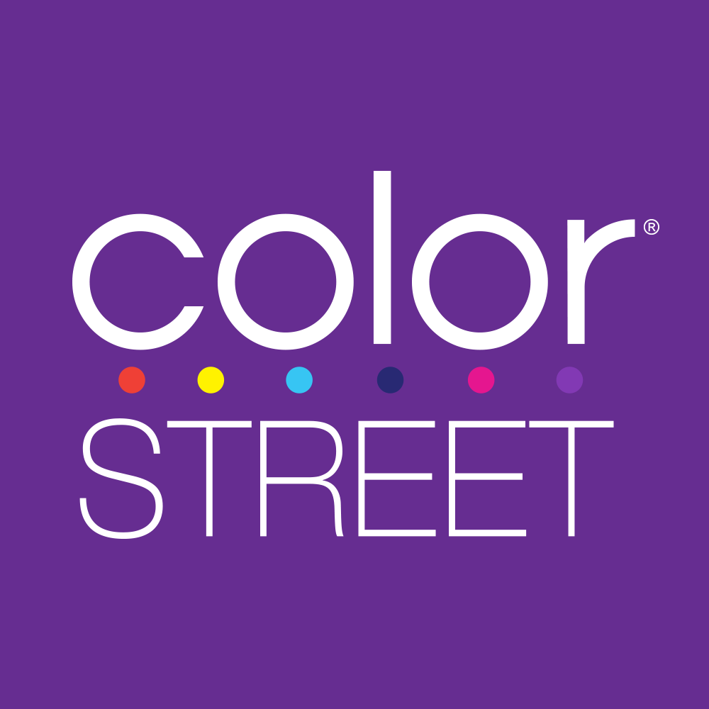 Color Street