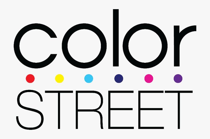 Color Street