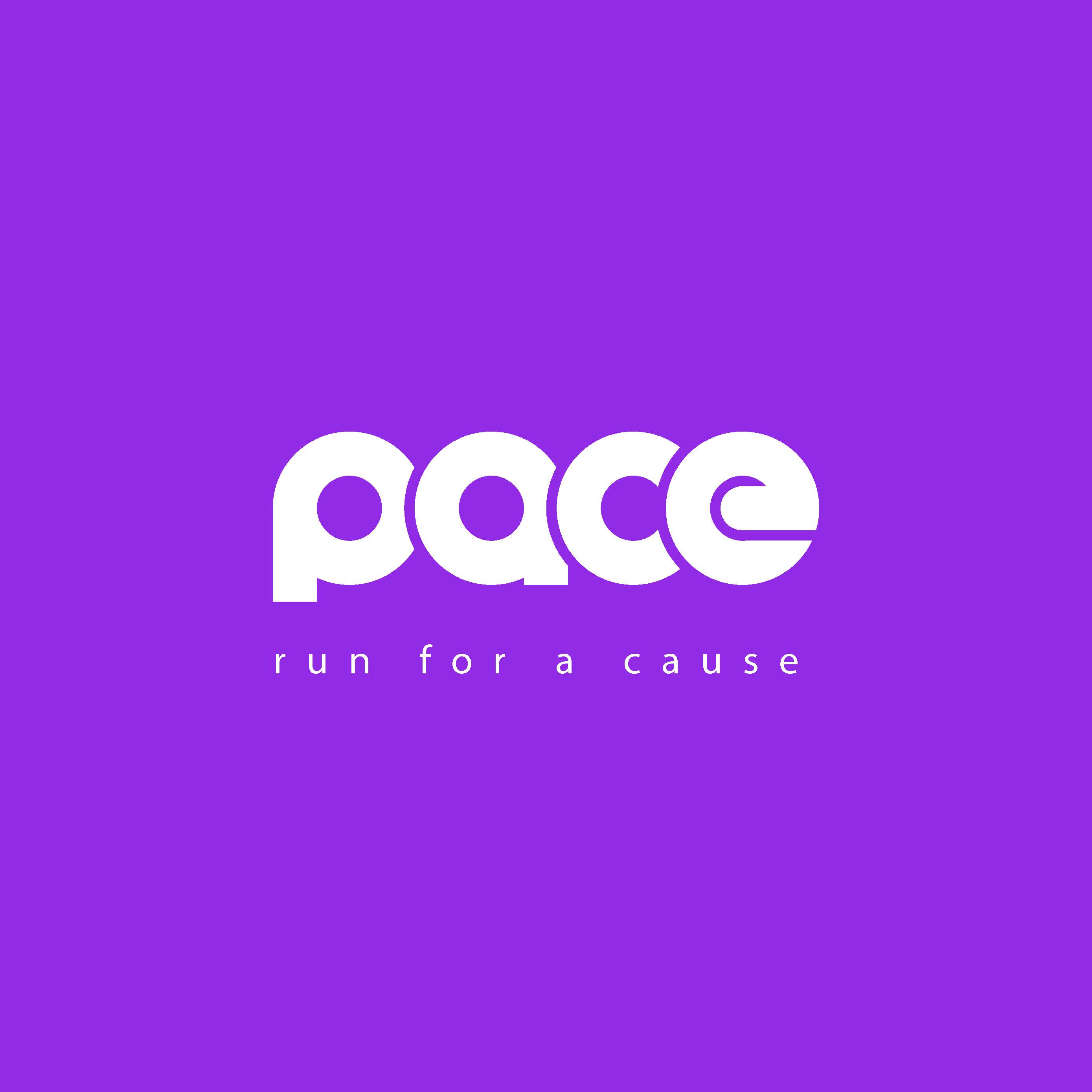 PACE Run for a Cause
