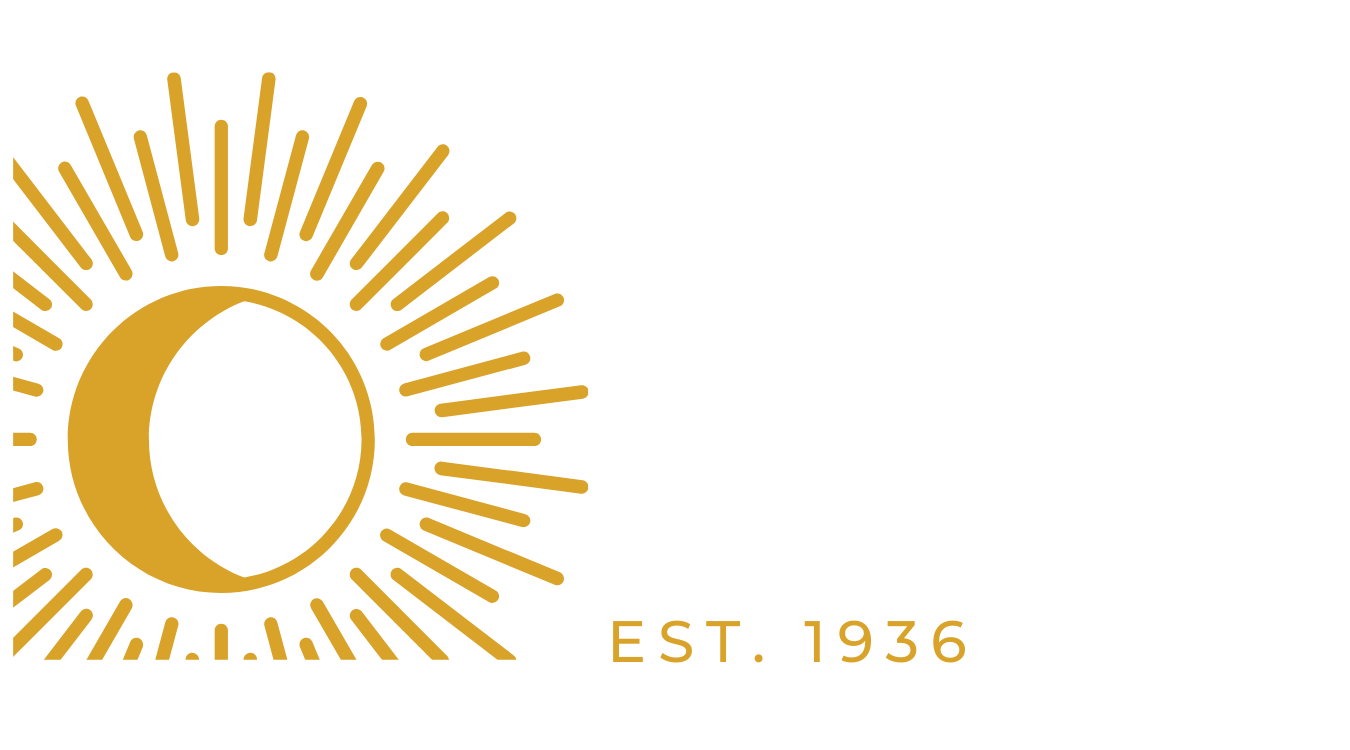 Yakima Union Gospel Mission