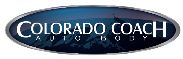 Colorado Coach Auto Body