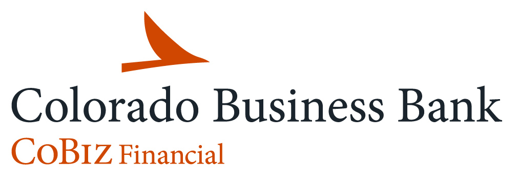 Colorado Business Bank