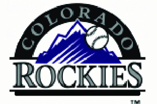 Colorado Rockies