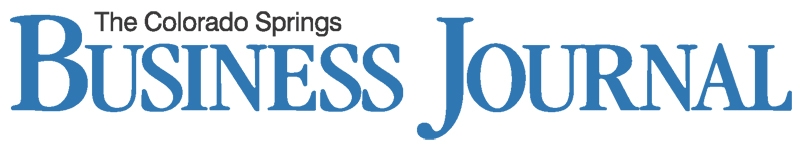 Colorado Springs Business Journal 