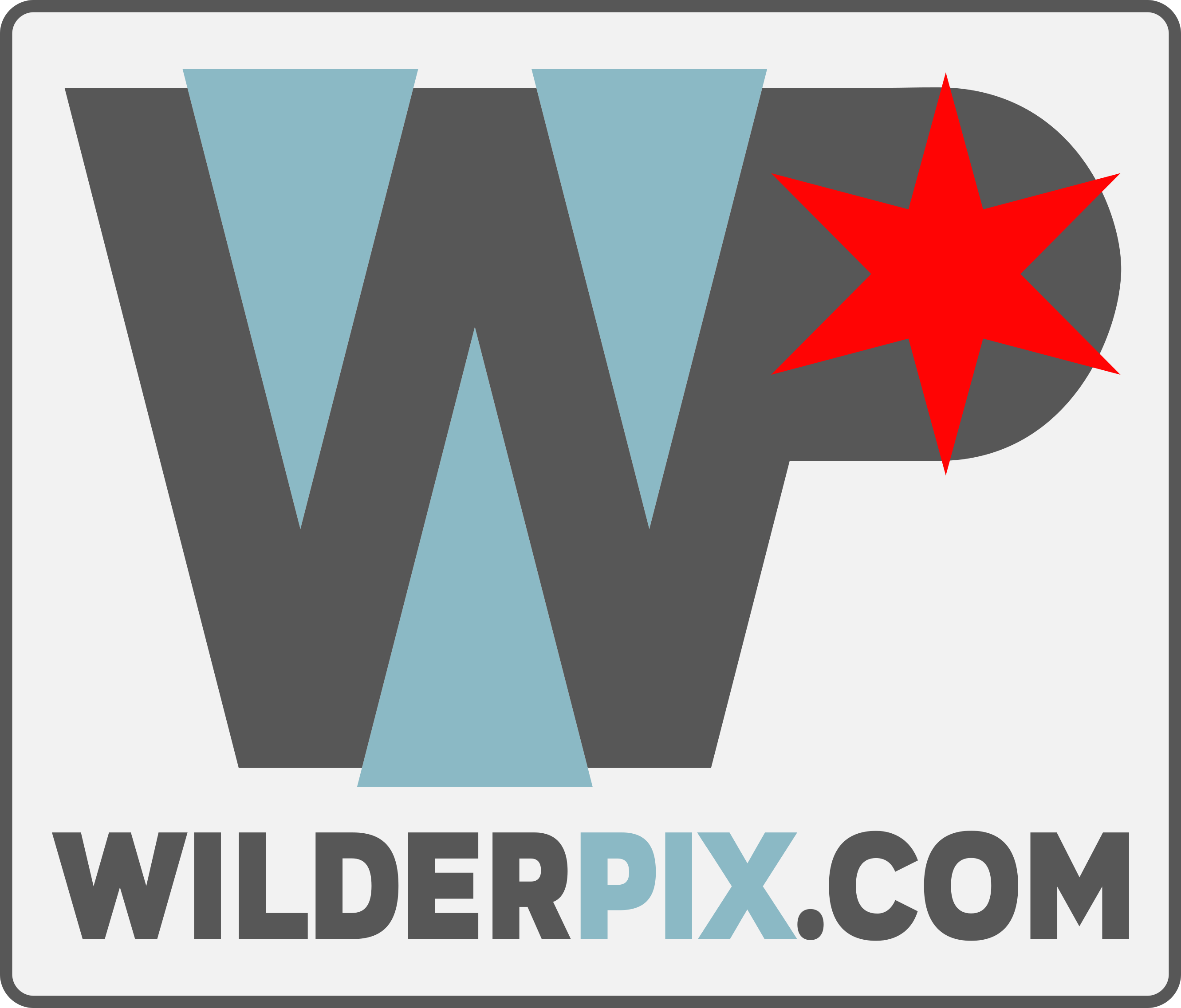 Wilderpix Photography