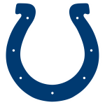 INDIANAPOLIS COLTS