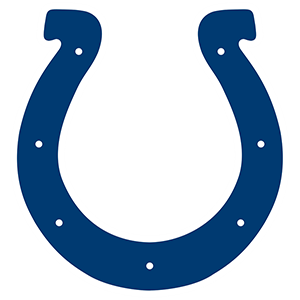 Indianapolis Colts