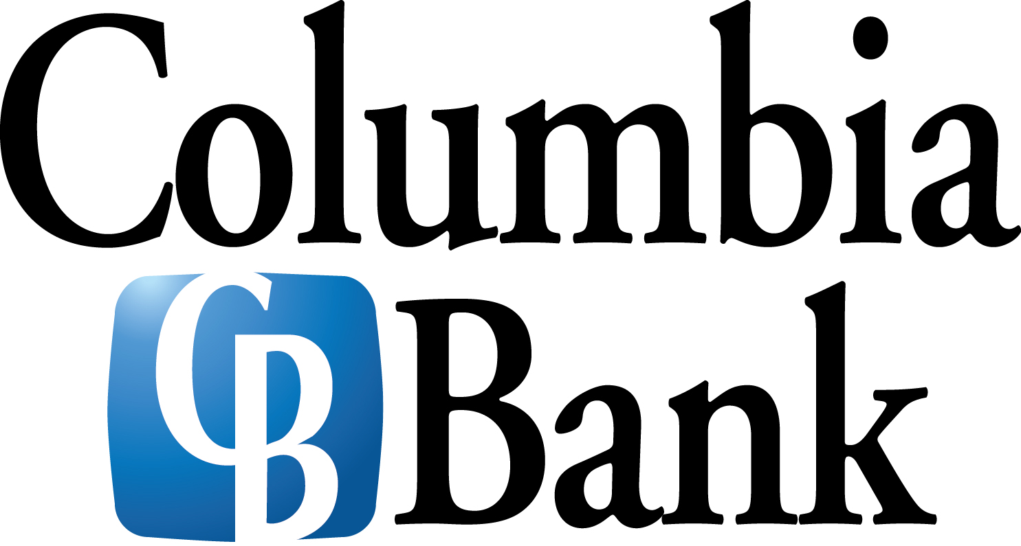 Columbia Bank