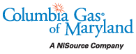 Columbia Gas of Maryland