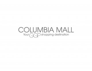 Columbia Mall