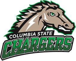 Columbia State