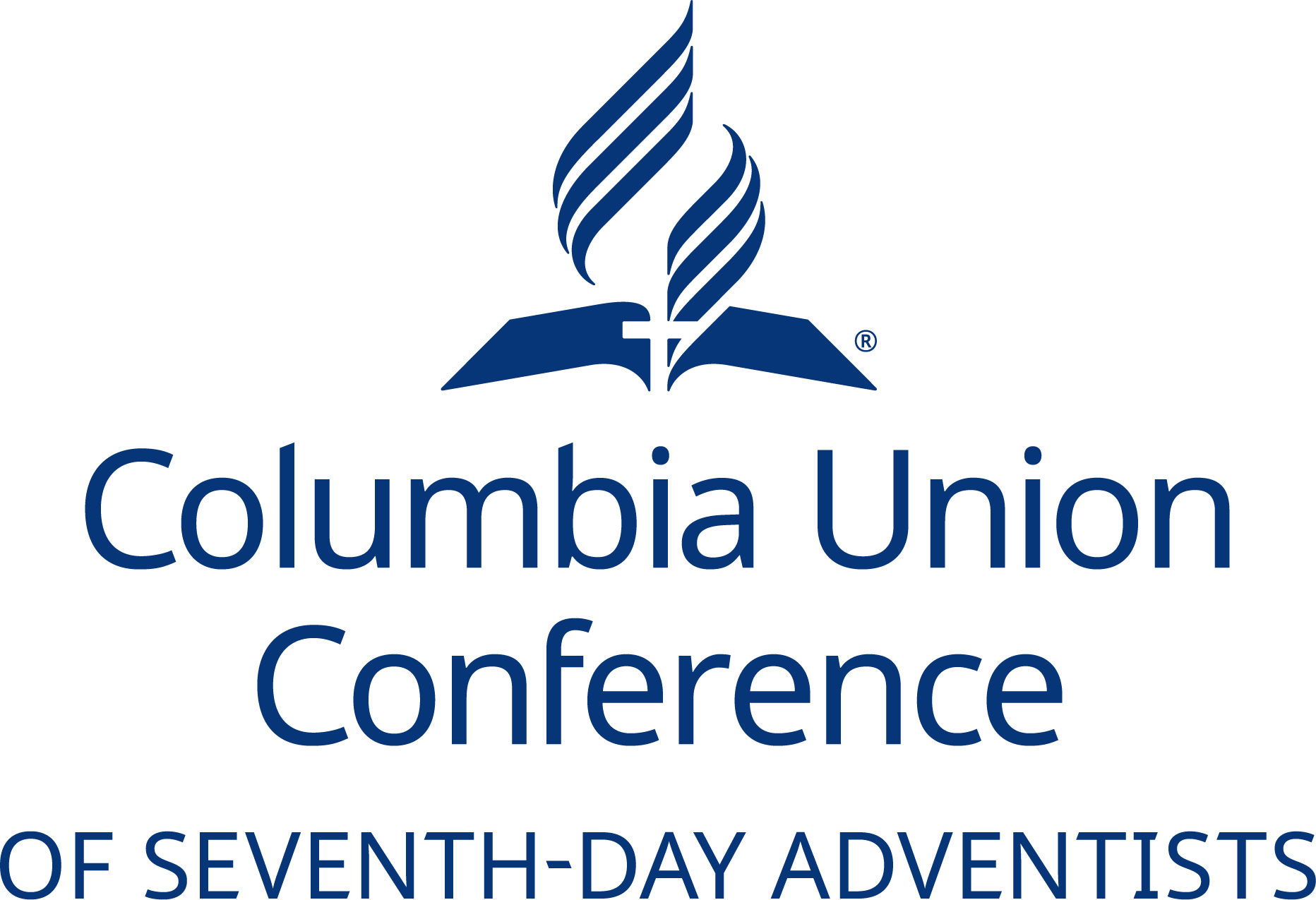 Columbia Union Conference of Seventh-day Adventists