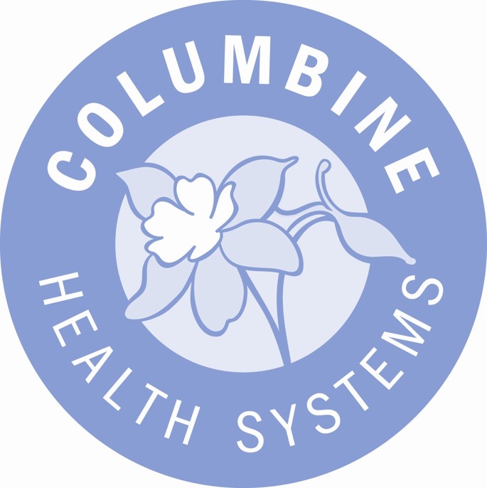 Columbine Health Systems