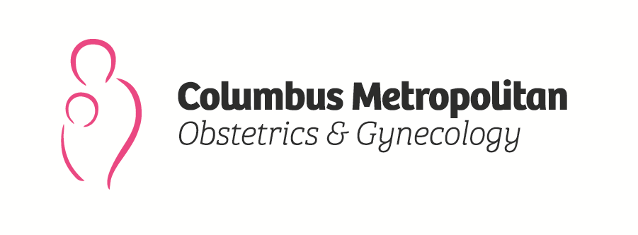 Columbus Metropolitan Obstetrics & Gynecology