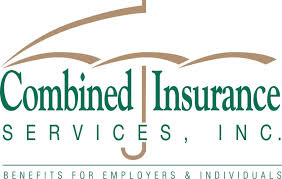 Combined Insurance Services