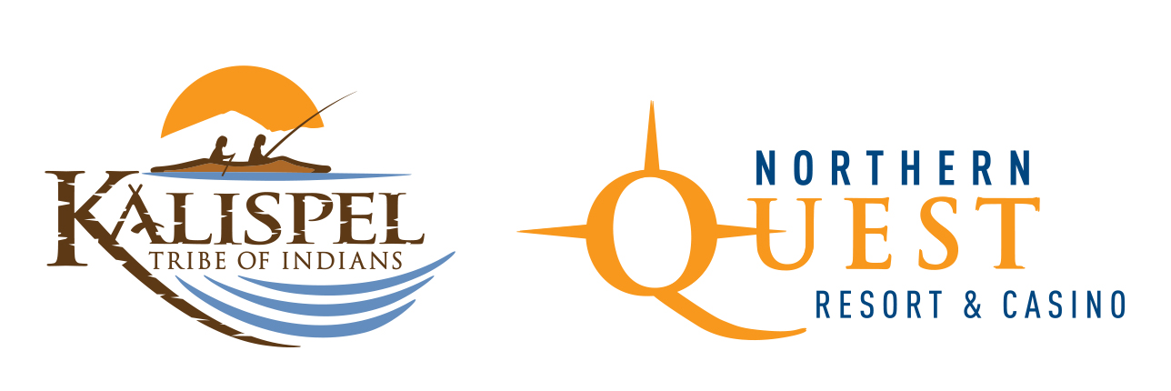 Kalispel Tribe of Indians / Northern Quest Resort and Casino