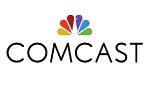 Comcast