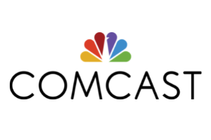 Comcast