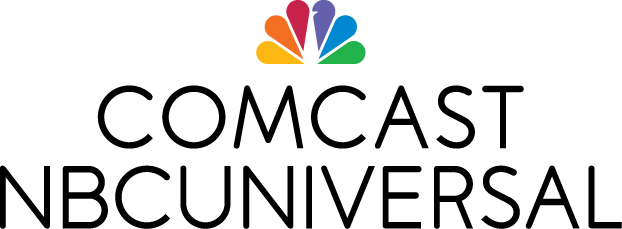 Comcast NBCUniversal