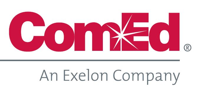 ComEd