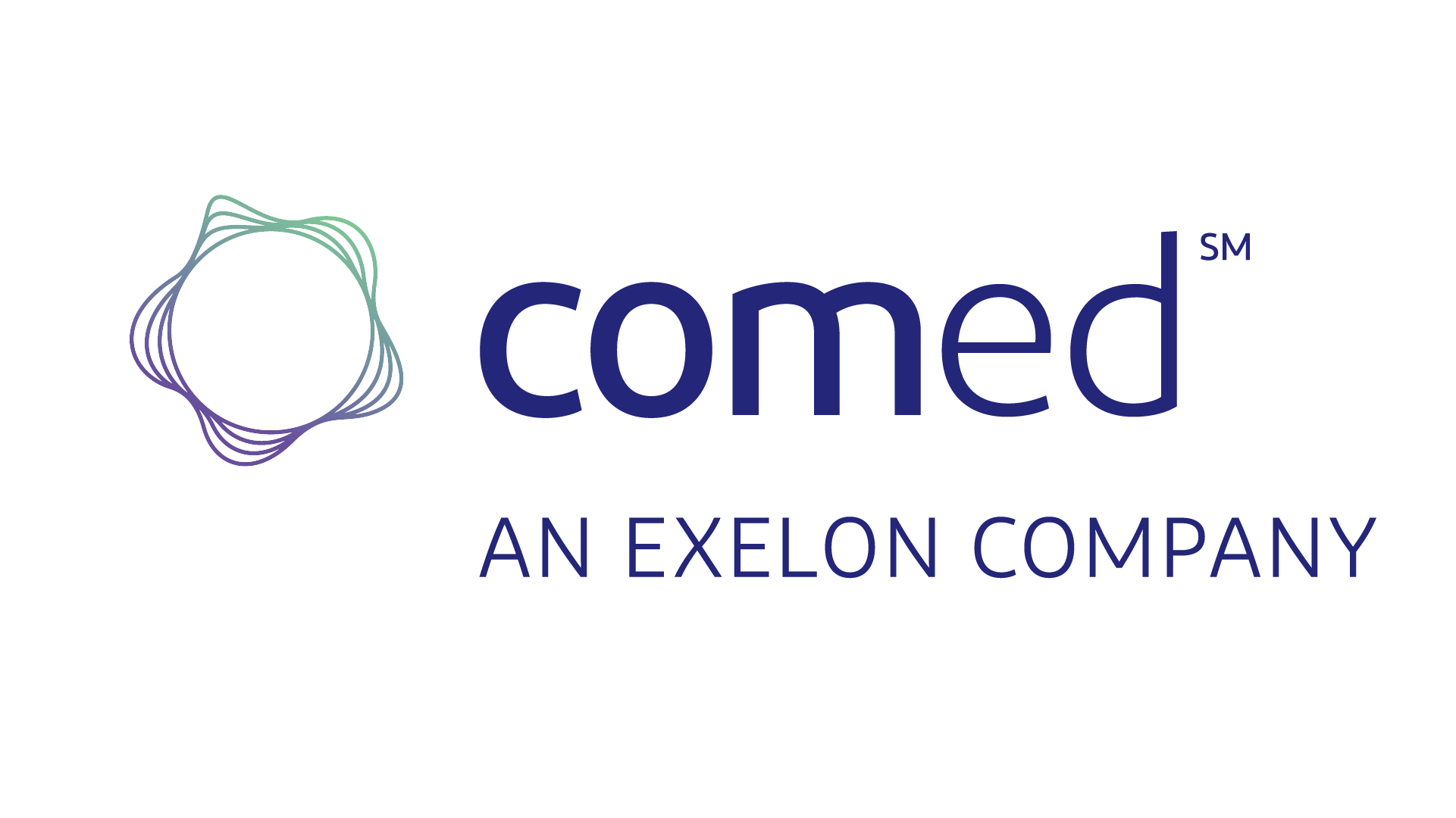 ComEd