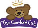 Comfort Cub