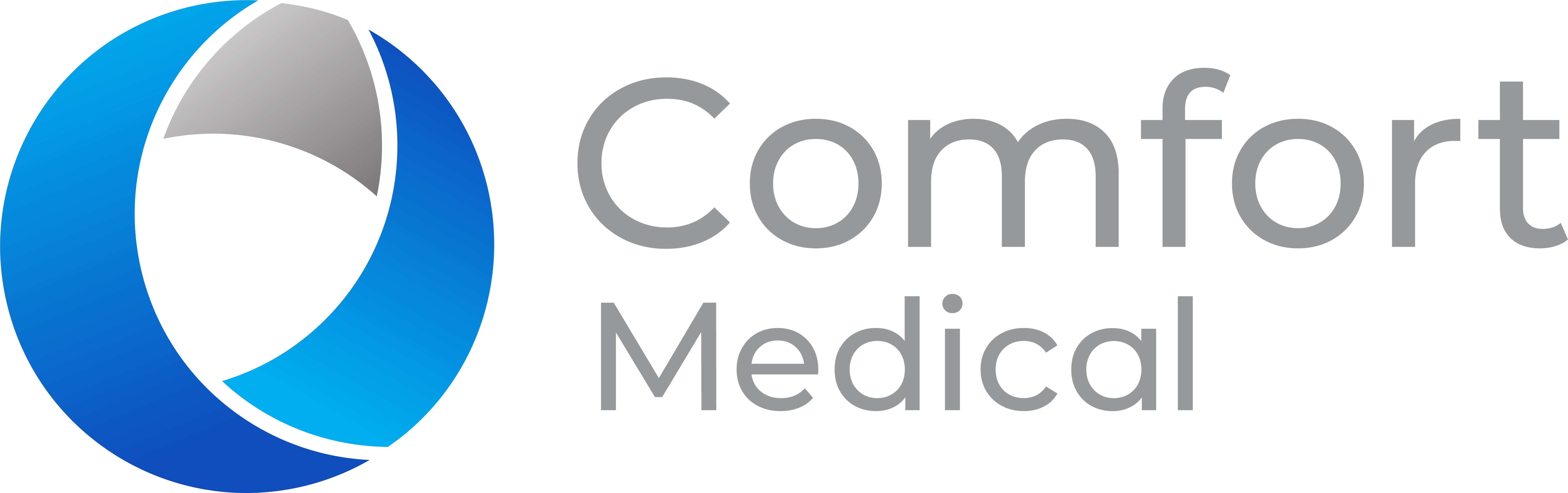 Comfort Medical