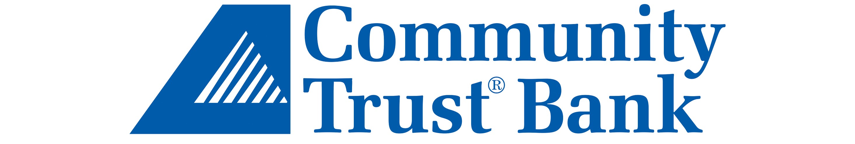 Community Trust Bank