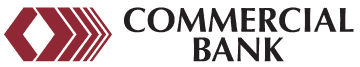 Commercial Bank