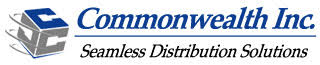 Commonwealth Inc.