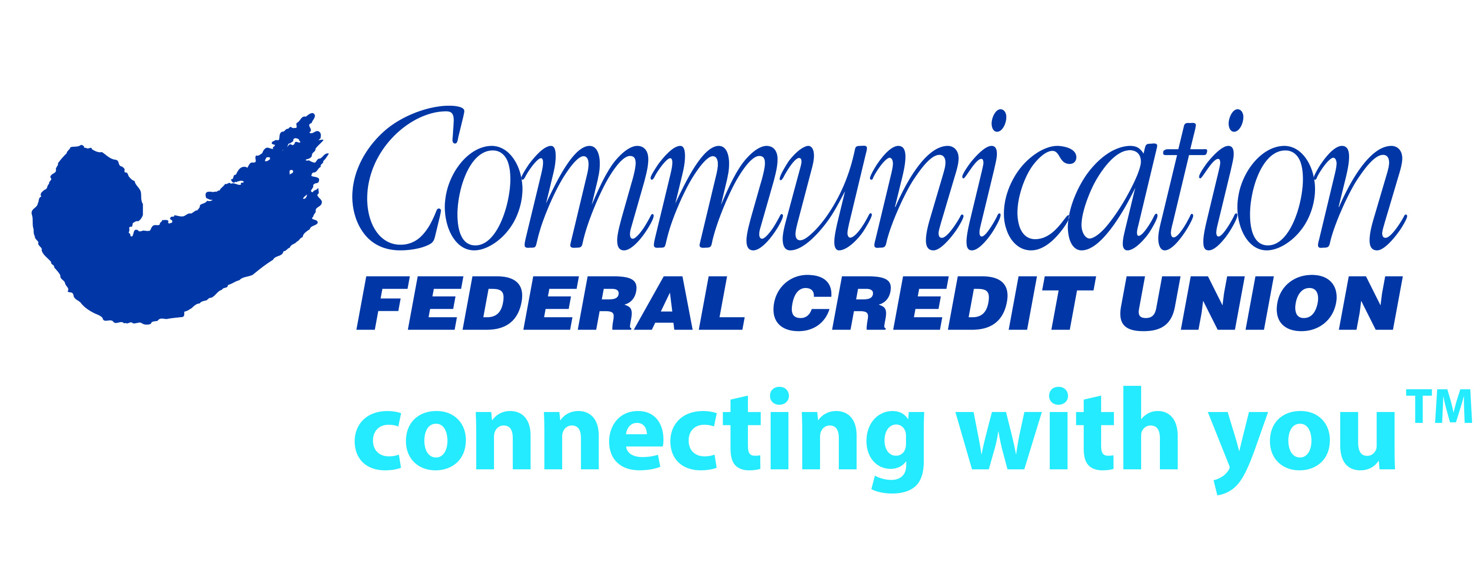 Communication Federal Credit Union