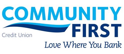 Community First Credit Union