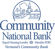 Community National Bank