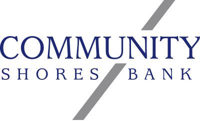 Community Shores Bank