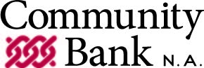 Community Bank, N.A. 