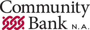 Community Bank n.a.