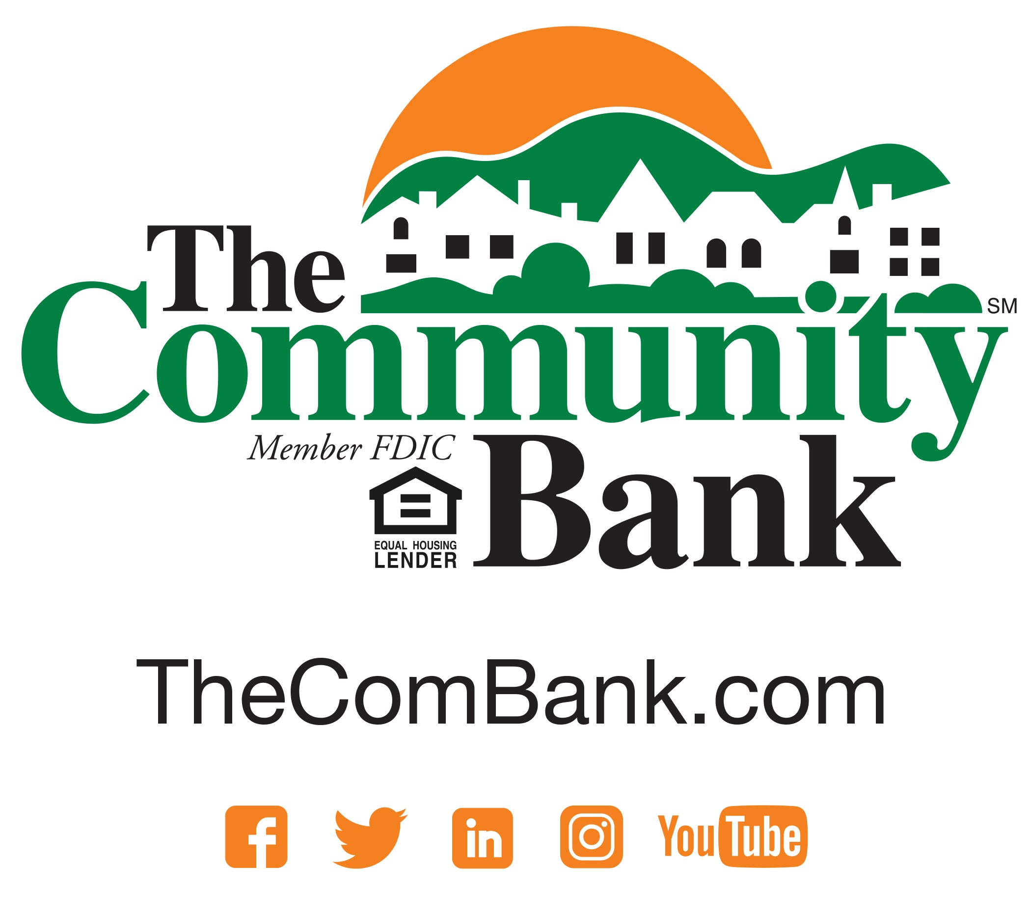 The Community Bank