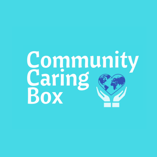 Community Carining Box