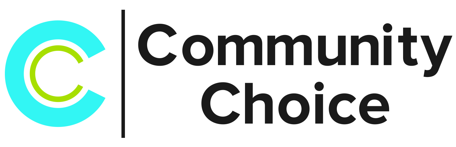 Community Choice Credit Union