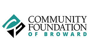 Community Foundation of Broward